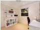 11B Neptune Place, West Pennant Hills NSW 2125