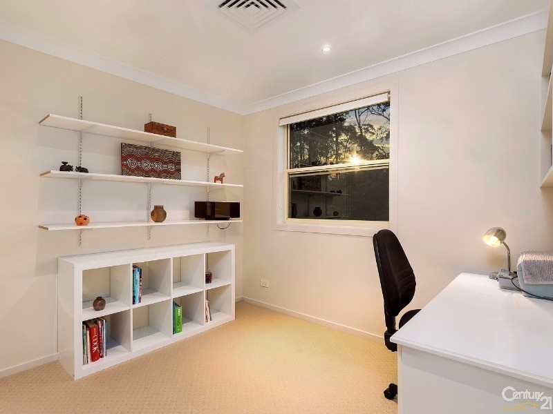 11B Neptune Place, West Pennant Hills NSW 2125