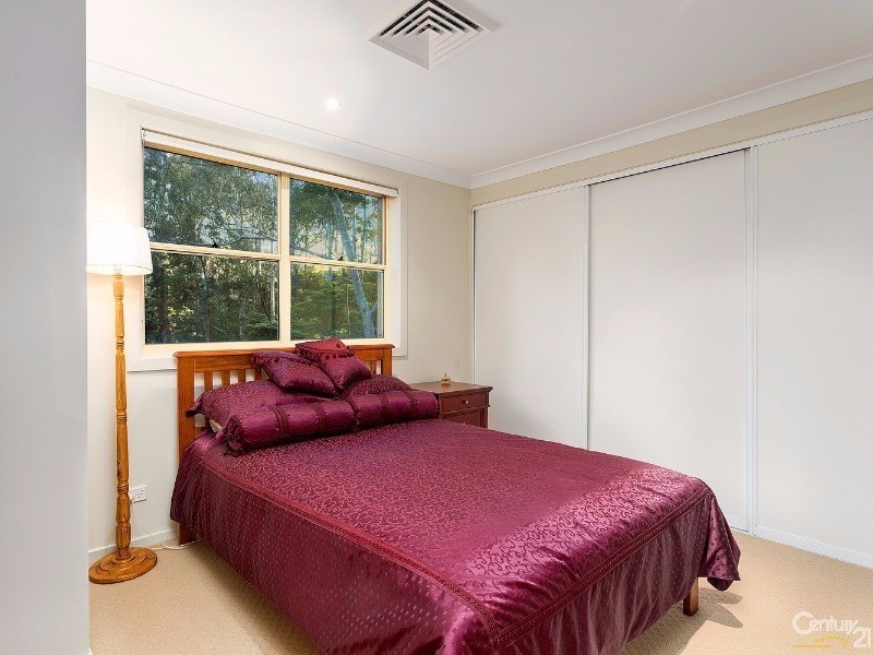 11B Neptune Place, West Pennant Hills NSW 2125