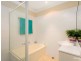 11B Neptune Place, West Pennant Hills NSW 2125