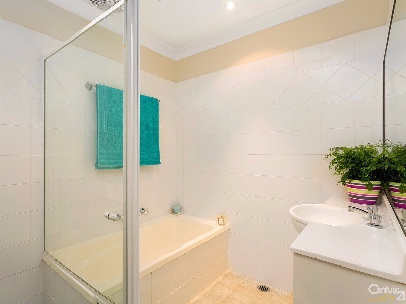 11B Neptune Place, West Pennant Hills NSW 2125