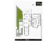 11B Neptune Place, West Pennant Hills NSW 2125 Floorplan