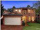 40 Langford Smith Close, Kellyville NSW 2155