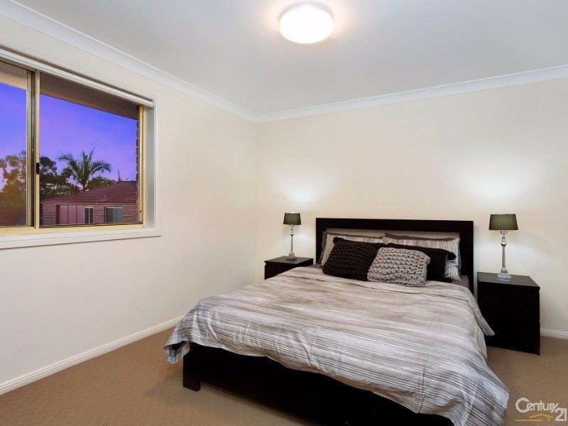 7 Doulton Drive, Cherrybrook NSW 2126