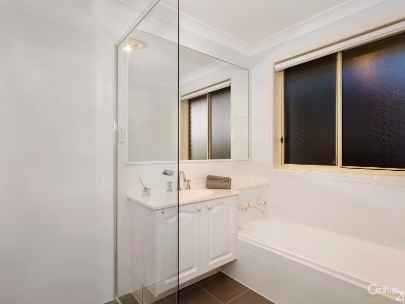 7 Doulton Drive, Cherrybrook NSW 2126