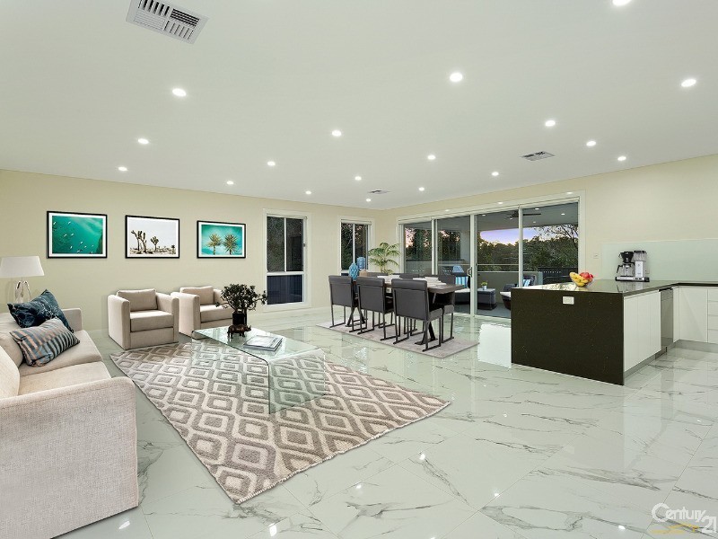 42A Range Road, West Pennant Hills NSW 2125