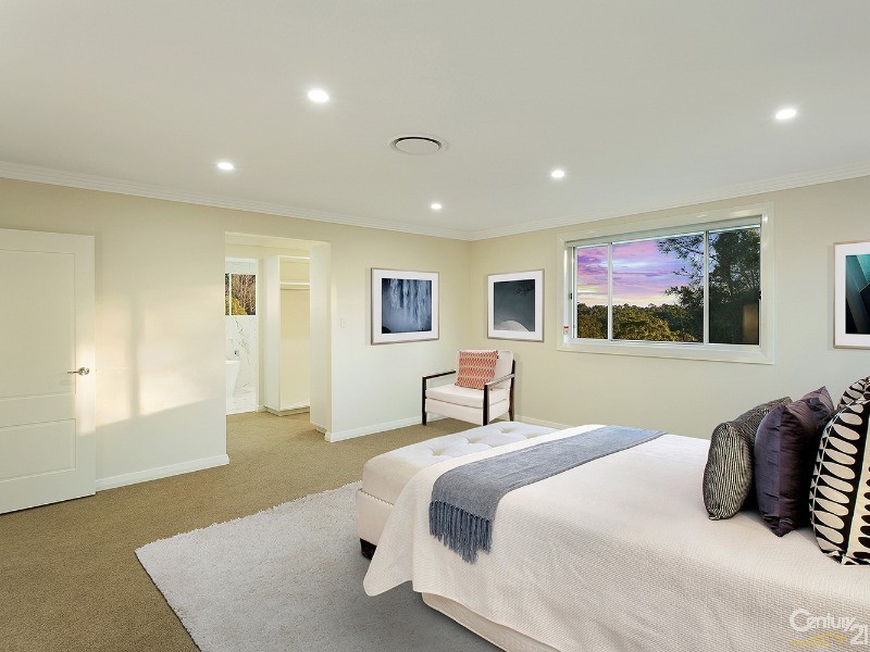 42A Range Road, West Pennant Hills NSW 2125