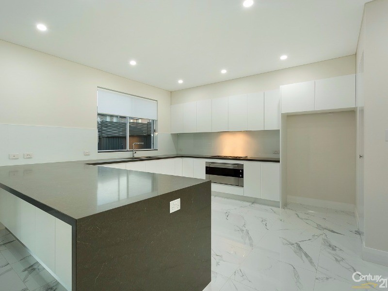 42A Range Road, West Pennant Hills NSW 2125