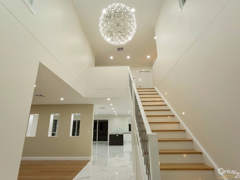 42A Range Road, West Pennant Hills NSW 2125