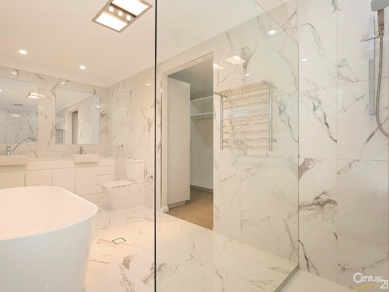 42A Range Road, West Pennant Hills NSW 2125