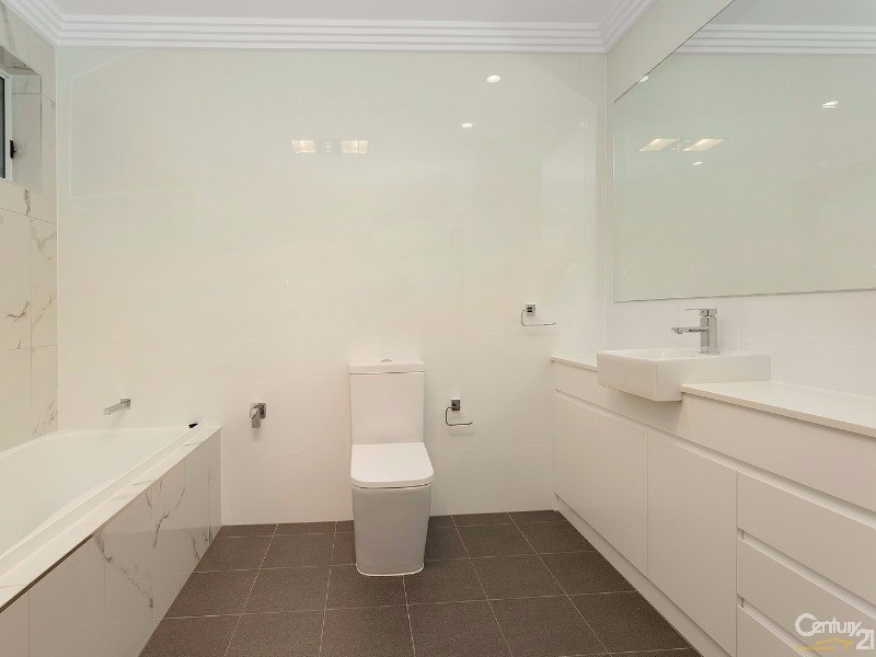 42A Range Road, West Pennant Hills NSW 2125