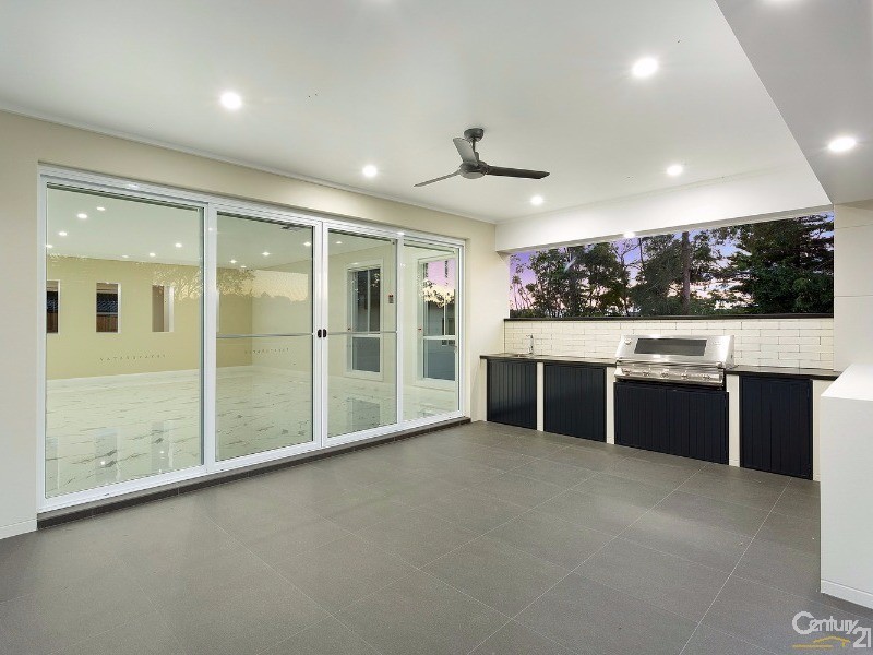 42A Range Road, West Pennant Hills NSW 2125