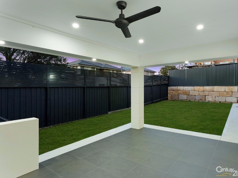 42A Range Road, West Pennant Hills NSW 2125