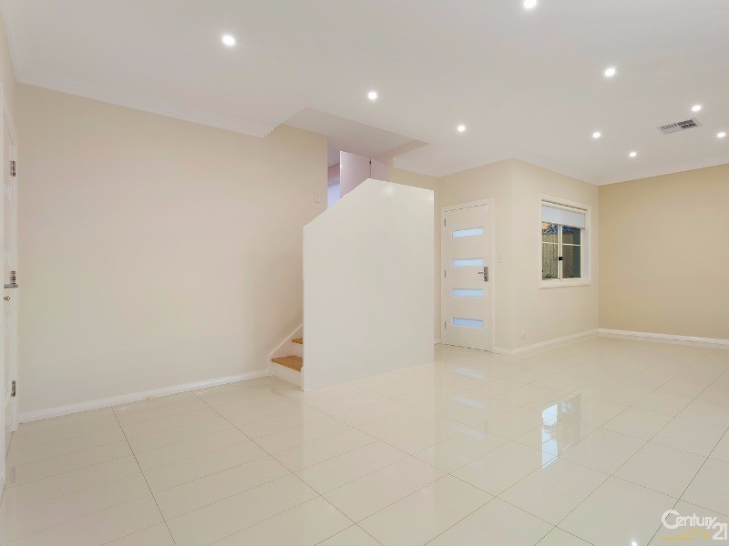 42A Range Road, West Pennant Hills NSW 2125