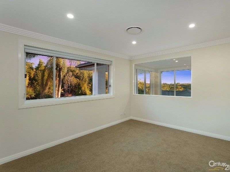 42A Range Road, West Pennant Hills NSW 2125