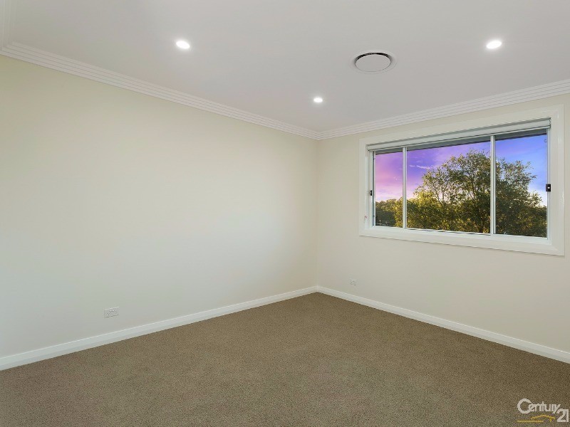 42A Range Road, West Pennant Hills NSW 2125