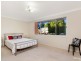 27 Paragon Drive, North Rocks NSW 2151