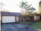 23 Purchase Road, Cherrybrook NSW 2126
