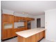 23 Purchase Road, Cherrybrook NSW 2126