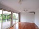 23 Purchase Road, Cherrybrook NSW 2126