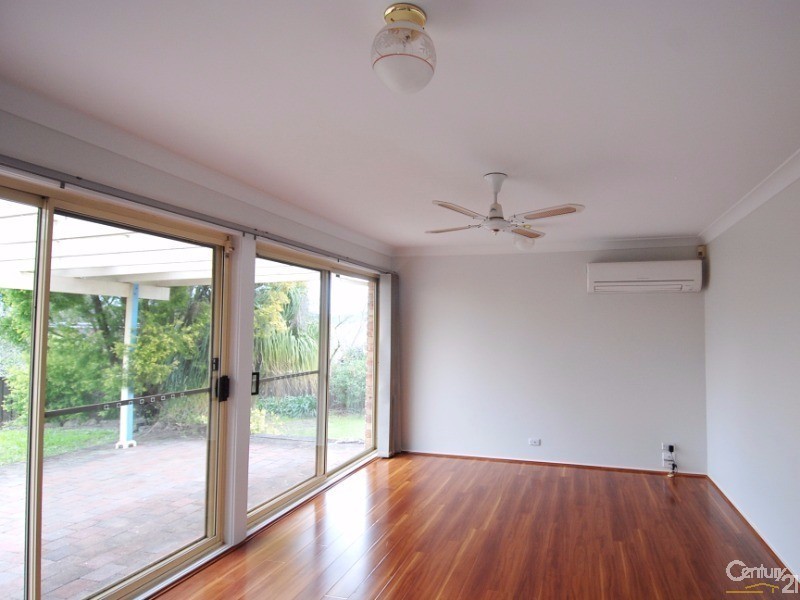 23 Purchase Road, Cherrybrook NSW 2126