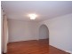 23 Purchase Road, Cherrybrook NSW 2126