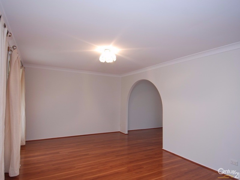 23 Purchase Road, Cherrybrook NSW 2126