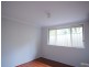 23 Purchase Road, Cherrybrook NSW 2126