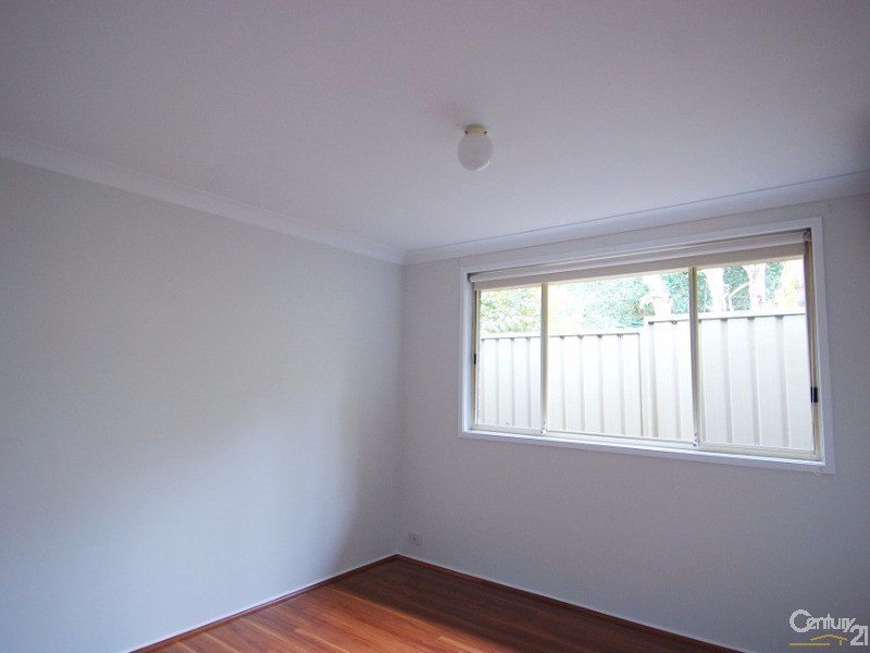 23 Purchase Road, Cherrybrook NSW 2126