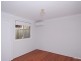 23 Purchase Road, Cherrybrook NSW 2126