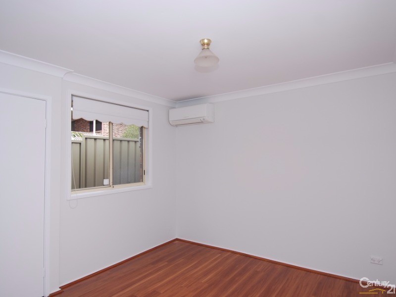 23 Purchase Road, Cherrybrook NSW 2126