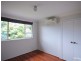 23 Purchase Road, Cherrybrook NSW 2126