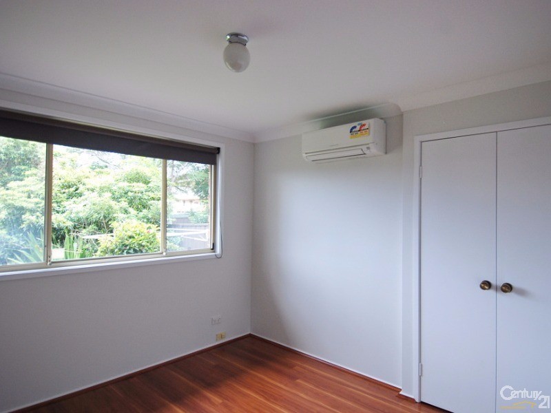 23 Purchase Road, Cherrybrook NSW 2126