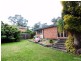 23 Purchase Road, Cherrybrook NSW 2126
