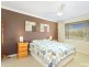 6 Nadine Close, Cherrybrook NSW 2126