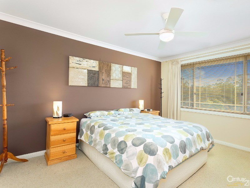 6 Nadine Close, Cherrybrook NSW 2126