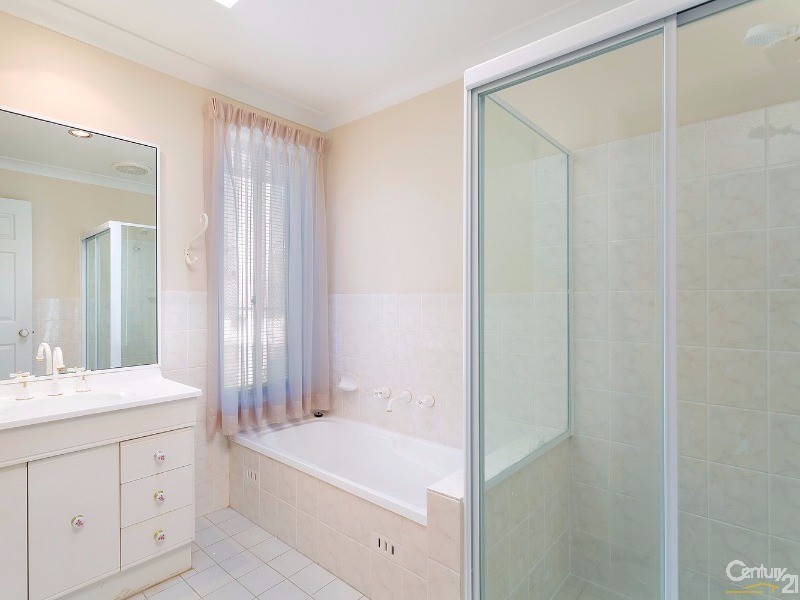 6 Nadine Close, Cherrybrook NSW 2126