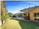 6 Nadine Close, Cherrybrook NSW 2126