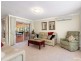 15 Wisteria Crescent, Cherrybrook NSW 2126
