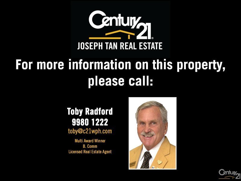 15 Wisteria Crescent, Cherrybrook NSW 2126