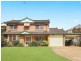 2a Whitbar Way, Cherrybrook NSW 2126