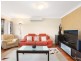 2a Whitbar Way, Cherrybrook NSW 2126