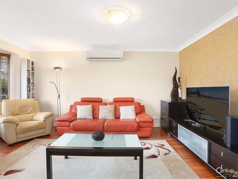 2a Whitbar Way, Cherrybrook NSW 2126