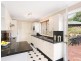 2a Whitbar Way, Cherrybrook NSW 2126