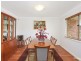 2a Whitbar Way, Cherrybrook NSW 2126