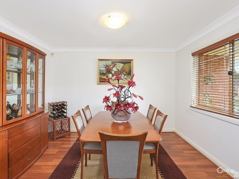 2a Whitbar Way, Cherrybrook NSW 2126
