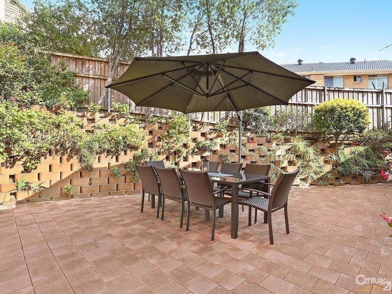 2a Whitbar Way, Cherrybrook NSW 2126