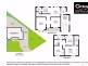2a Whitbar Way, Cherrybrook NSW 2126