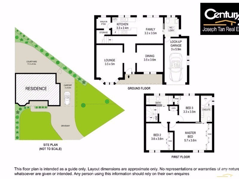2a Whitbar Way, Cherrybrook NSW 2126