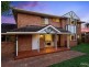 45 Neale Avenue, Cherrybrook NSW 2126